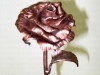 Кованые изделия от Iron Rose