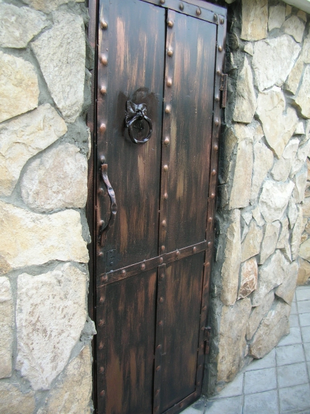 DSCN1549.JPG